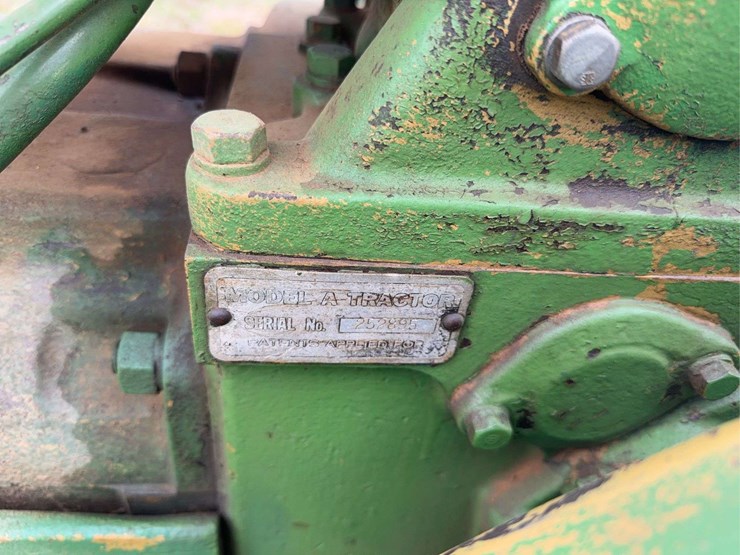 john-deere-ao-image-39