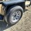 2026-amo-trailers-us121-s/a-12-ft-utility-trailer-image-10