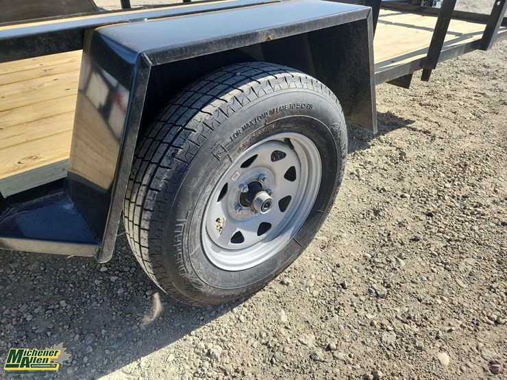 2026-amo-trailers-us121-s/a-12-ft-utility-trailer-image-10
