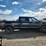 2022-ford-6.5-ft-image-28