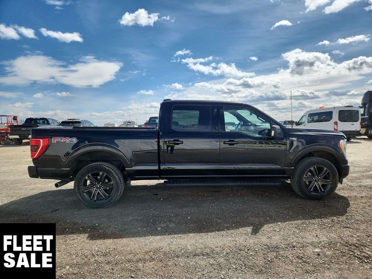 2022-ford-6.5-ft-image-28