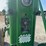 john-deere-m-image-38