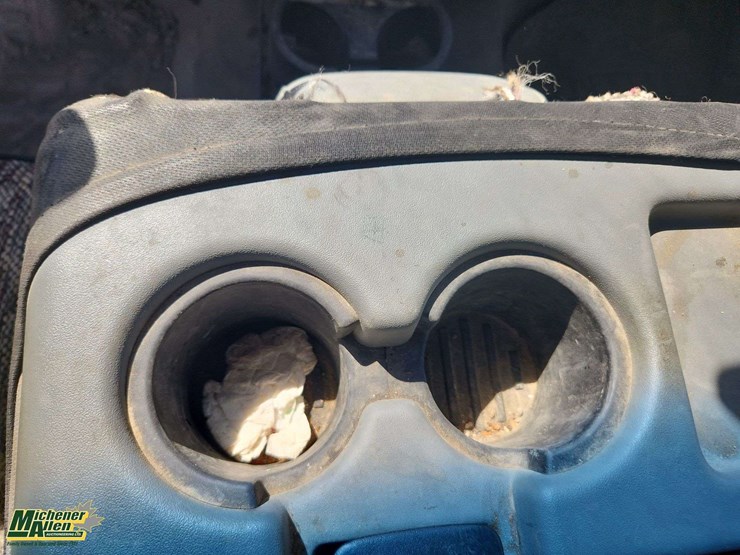 2015-ford-f250-image-20