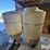 300-gal-stand-up-poly-tanks-image-2