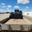 2018-ford-f350-image-22
