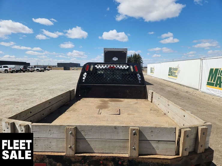 2018-ford-f350-image-22