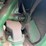 john-deere-d-image-31