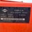 kuhn-fc302-image-12