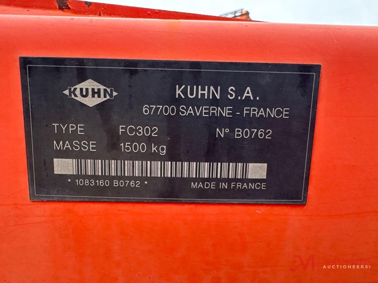 kuhn-fc302-image-12