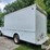 1985-ford-e350-image-7