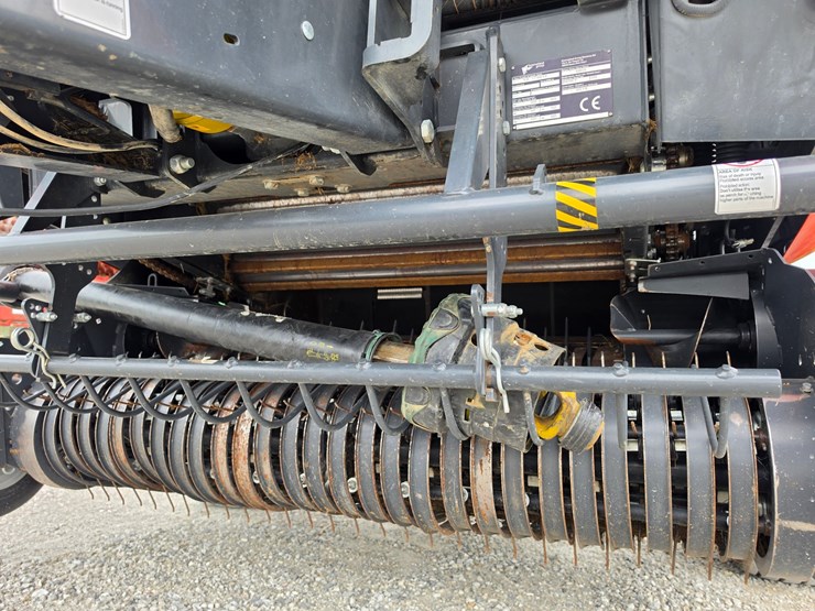2019-kubota-bv4180-image-4