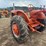 allis-chalmers-wd45-image-3