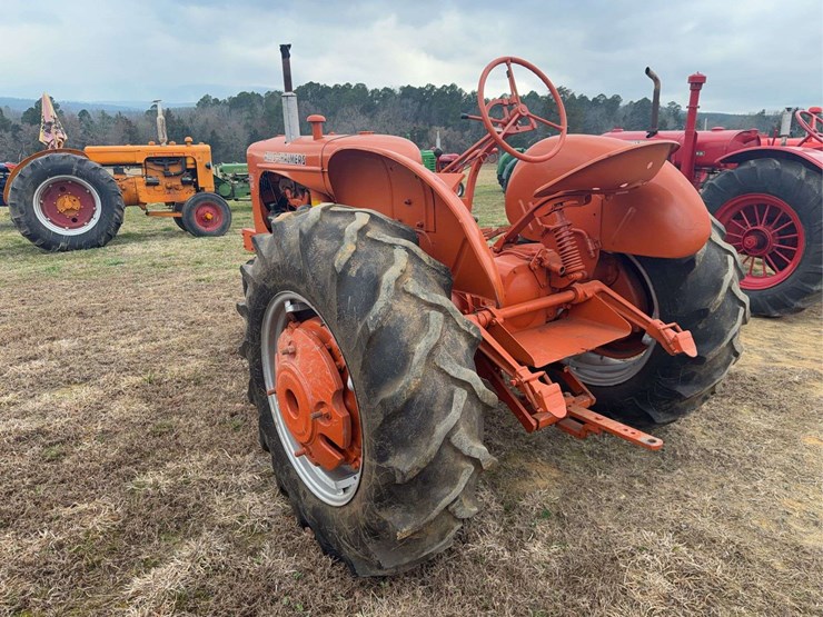 allis-chalmers-wd45-image-3