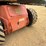 2016-jlg-1250ajp-image-12