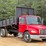 2007-freightliner-business-class-m2-s/a-dump-truck-image-1