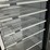 true-commercial-refrigerator-image-5
