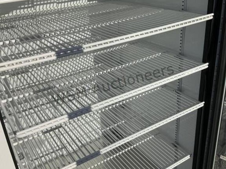 true-commercial-refrigerator-image-5