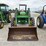 2000-john-deere-6210-image-2