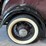 ford-model-a-image-25