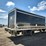 2019-freightliner-m2-106-image-4