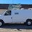 2011-ford-cargo-image-5