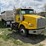 2009-western-star-day-cab-image-2