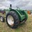 field-marshall-diesel-image-3