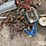 miscellaneous-hardware-image-12