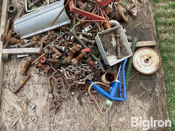 miscellaneous-hardware-image-12