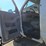 2011-ford-cargo-image-17
