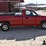 2004-chevrolet-silverado-1500-image-4