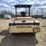 ingersoll-rand-dd130-image-14