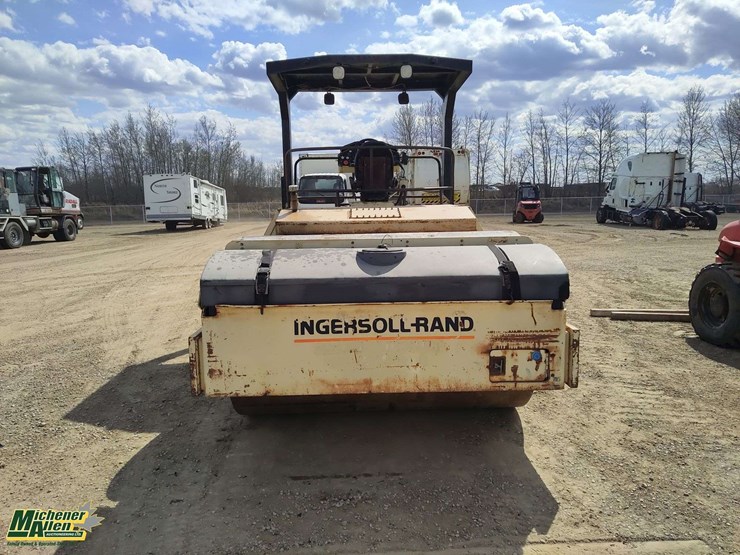 ingersoll-rand-dd130-image-14