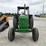 1990-john-deere-2955-image-2