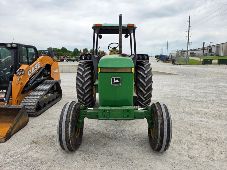 1990-john-deere-2955-image-2
