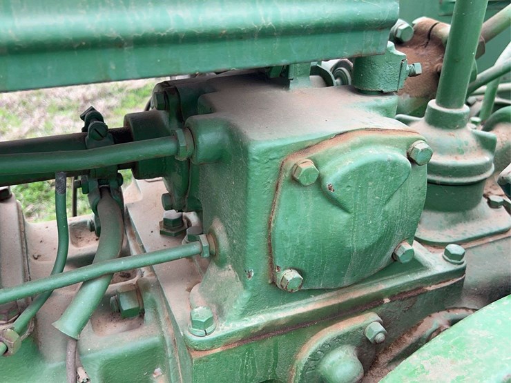 john-deere-bo-image-39