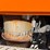 2016-mack-granite-gu813-image-54