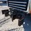 2016-mack-granite-gu813-image-27