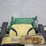 john-deere-z950r-image-11