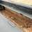 2001-gooseneck-24-ft-image-10