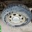 2014-ford-f150-image-11