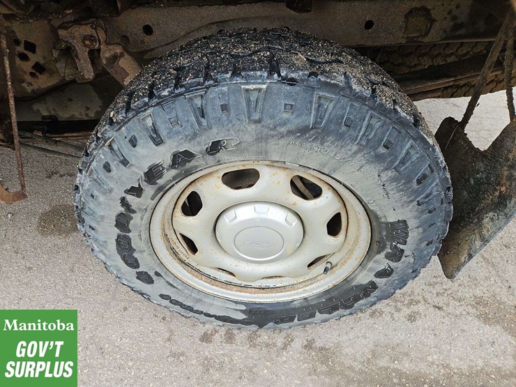 2014-ford-f150-image-11
