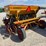 2022-haybuster-107c-image-13