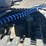 2020-kenworth-t680-image-81