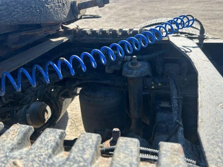 2020-kenworth-t680-image-81