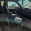 2006-ford-f450-image-29
