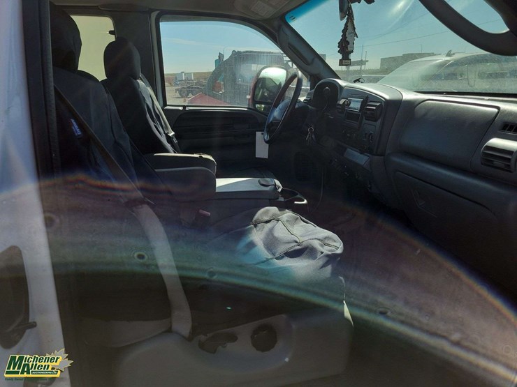 2006-ford-f450-image-29