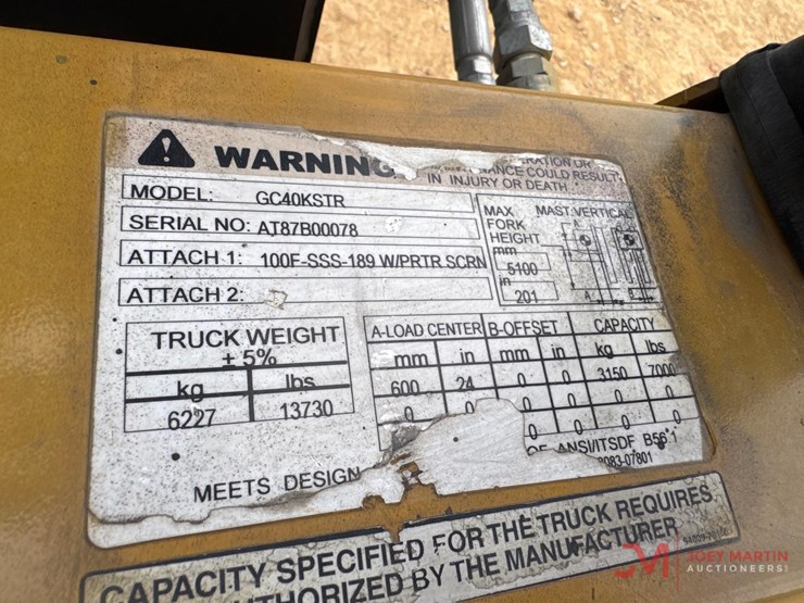 caterpillar-gc40kstr-image-15