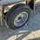 2026-amo-trailers-ul101-s/a-10-ft-utility-trailer-image-12