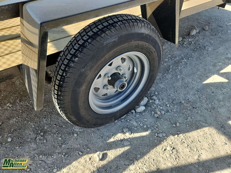 2026-amo-trailers-ul101-s/a-10-ft-utility-trailer-image-12